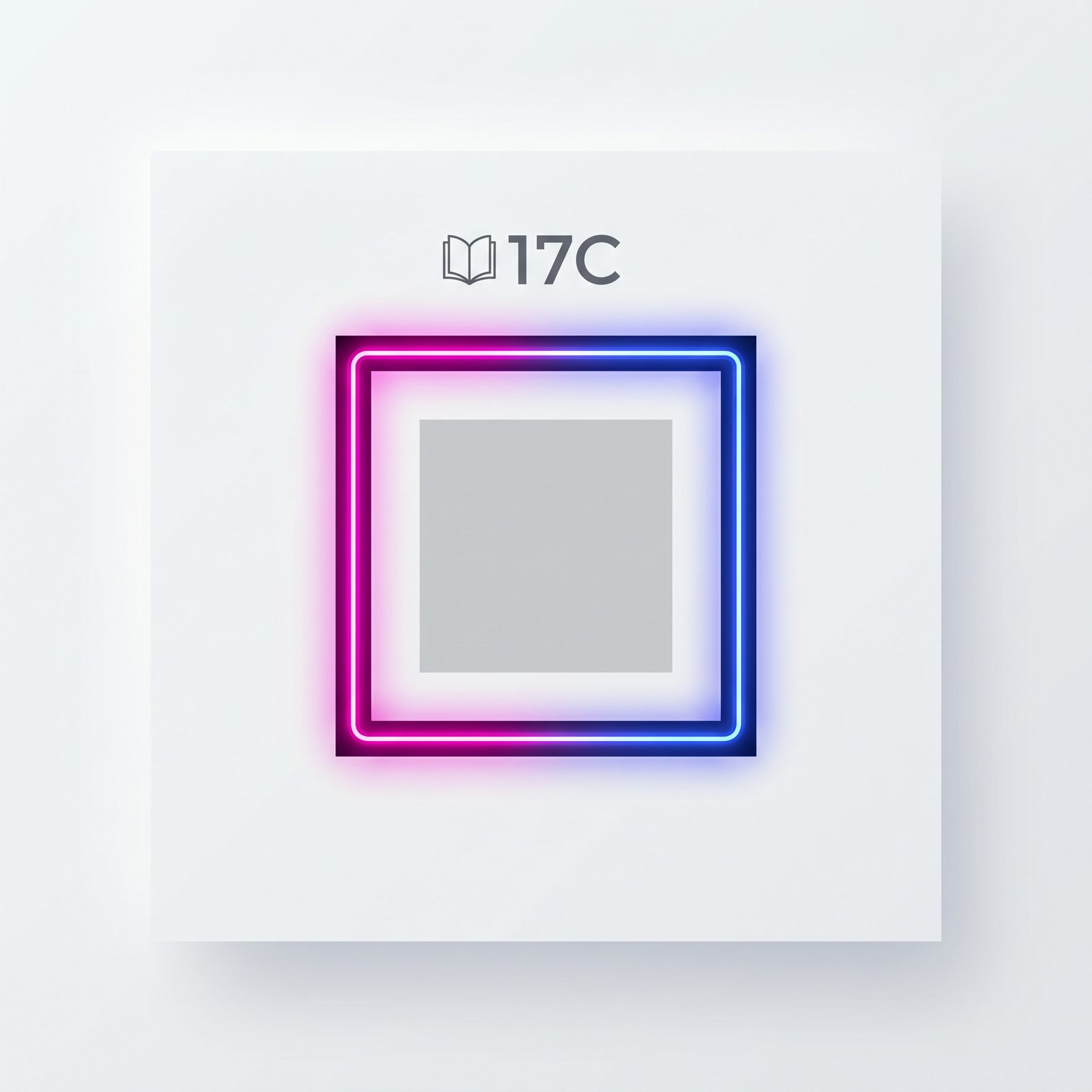 17C品牌官方公众号二维码 - www.sulejz.cn